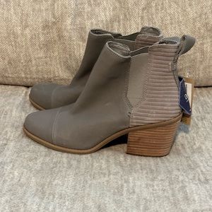Toms Everly boots